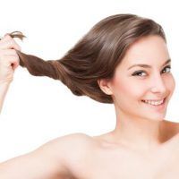 cabello-bien-cuidado