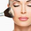 maquillaje
