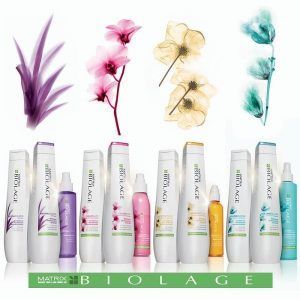 matrix+biolage+web matrix+biolage+web