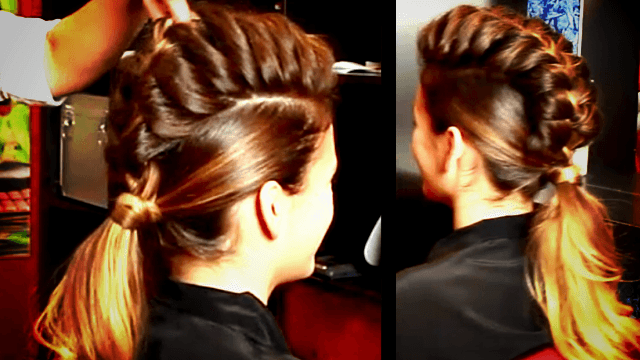 peinado-tupe-trenza-tupe-peluqueria-peluquero
