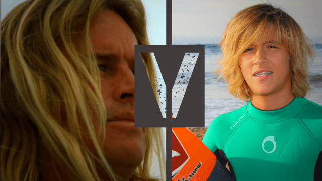 mechas-balayage-surferas-chico