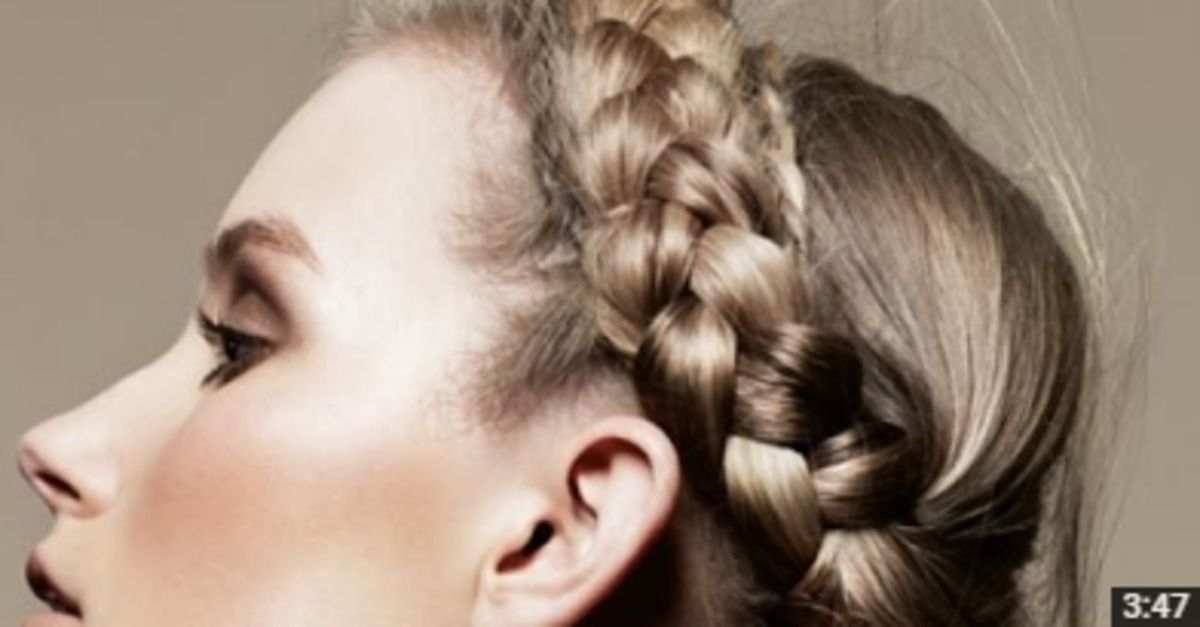 trenza-corona-tirolesa